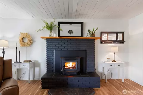 Other - 1016 NE Rhoades St, Winlock, WA 98596 photo 2 of 8