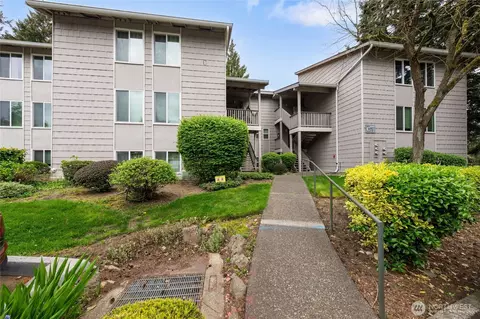 33030 17th Pl S #C303, Federal Way, WA 98003
