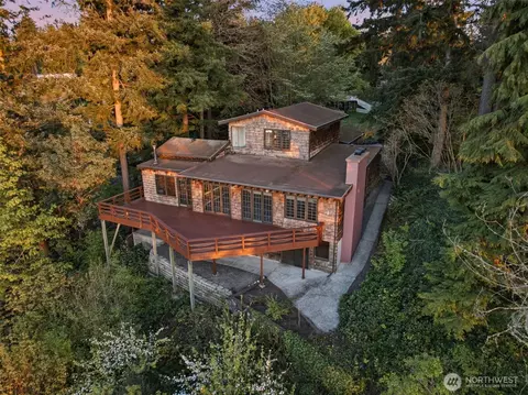 5118 SW 311 Pl, Federal Way, WA 98023