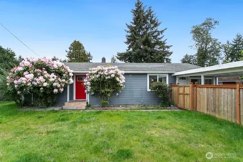 12214 4th Ave SW, Seattle, WA 98146
