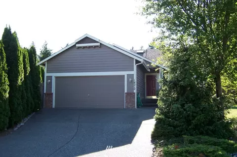 14212 28th Dr SE, Mill Creek, WA 98012 photo 1