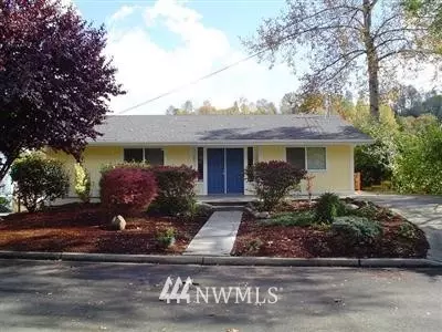 17500 113th Ave NE, Bothell, WA 98011 photo 1