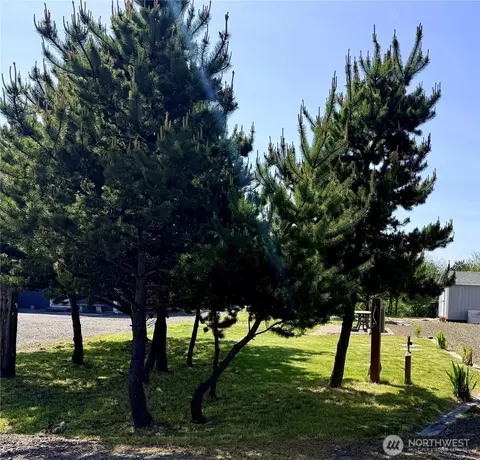 289 Nn H St, Ocean Park, WA 98640