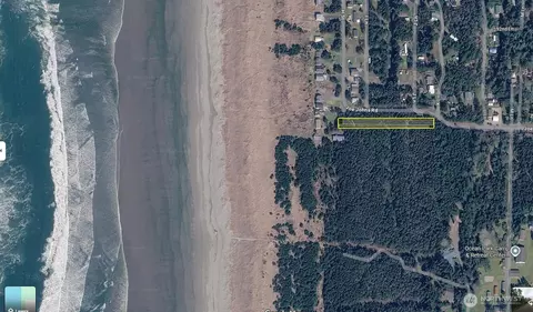 289 Nn H St, Ocean Park, WA 98640