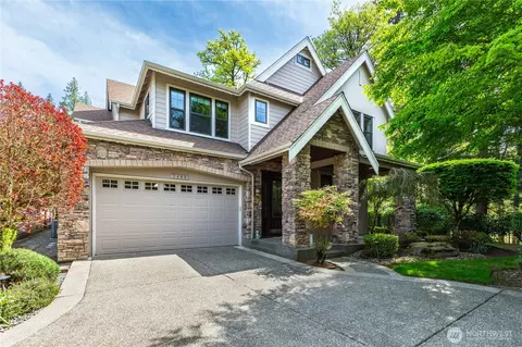 1408 29th Ct NE, Issaquah, WA 98029