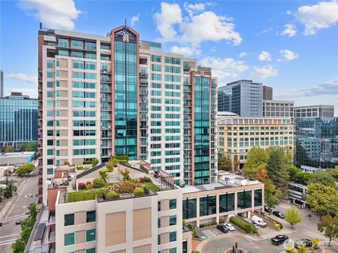 177 107th Ave NE #1204, Bellevue, WA 98004