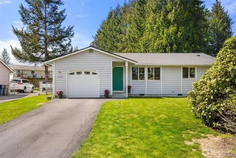 11914 27th Ct NE, Lake Stevens, WA 98258