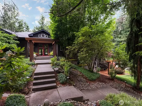 5618 Old Stump Dr NW, Gig Harbor, WA 98332