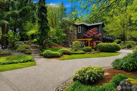 5618 Old Stump Dr NW, Gig Harbor, WA 98332