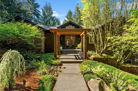 5618 Old Stump Dr NW, Gig Harbor, WA 98332