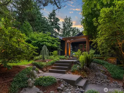 5618 Old Stump Dr NW, Gig Harbor, WA 98332