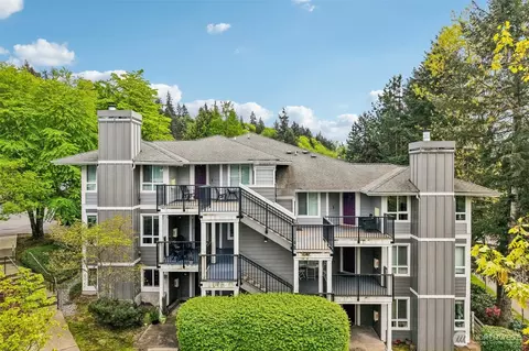 3908 243rd Pl SE #Q201, Bothell, WA 98021