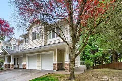 22122 41st Ave S #304, Kent, WA 98032