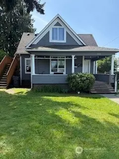 232 4th Ave NW, Puyallup, WA 98371