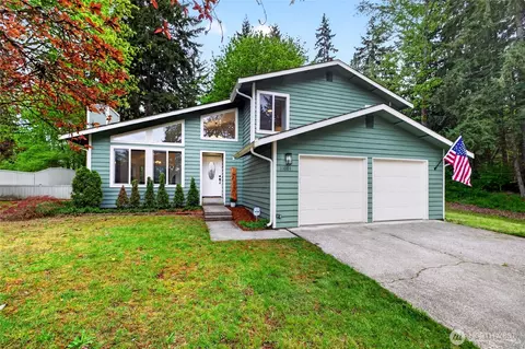 11001 SE 313th St, Auburn, WA 98092