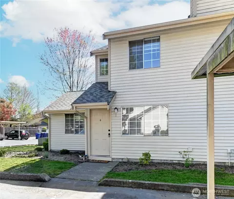 Other - 115 124th St SE #E1, Everett, WA 98208 photo 1 of 2