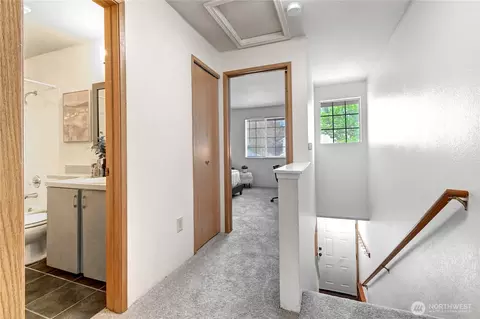 Entry Way - 115 124th St SE #E1, Everett, WA 98208 photo 2 of 2