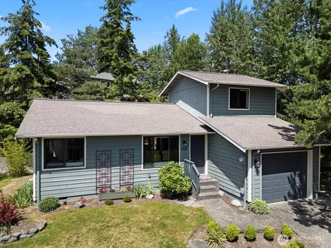 2331 Fir St, Bellingham, WA 98229