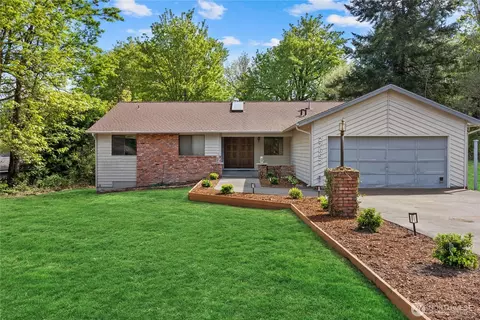 27652 188th Pl SE, Kent, WA 98042