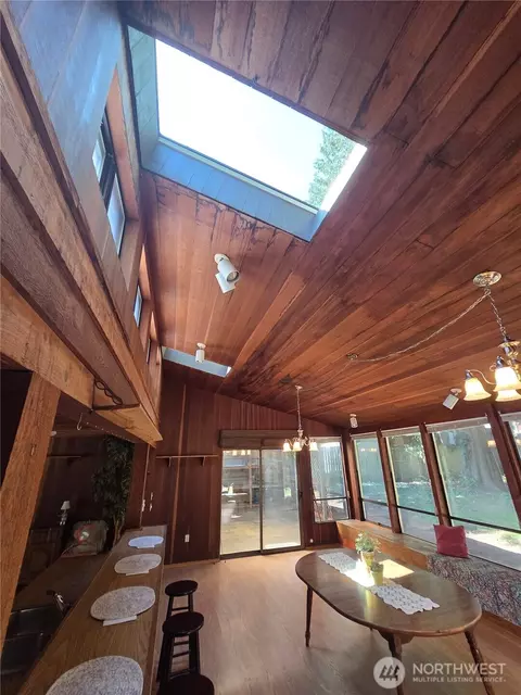 Other - 2509 73 St SE, Everett, WA 98203 photo 6 of 8
