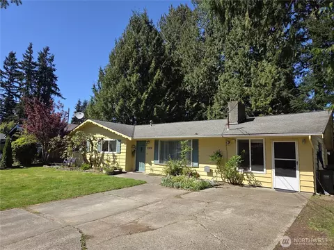 2509 73 St SE, Everett, WA 98203