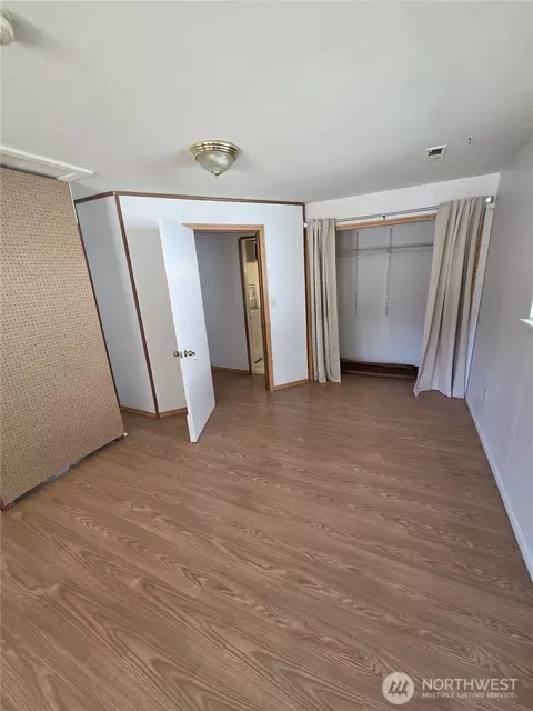 Bedroom - 2509 73 St SE, Everett, WA 98203 photo 1 of 4