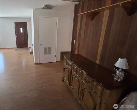Other - 2509 73 St SE, Everett, WA 98203 photo 1 of 8