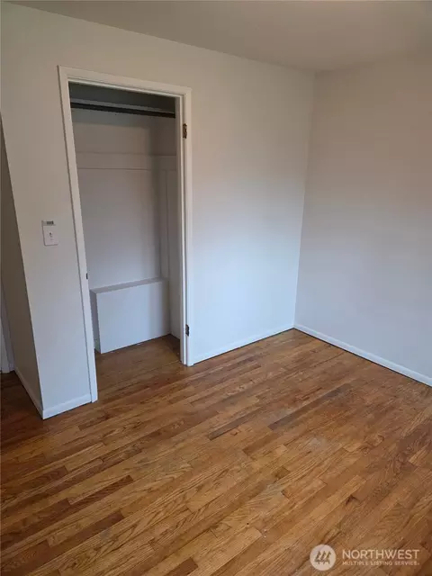 Other - 2509 73 St SE, Everett, WA 98203 photo 5 of 8