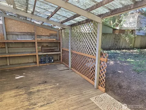 Other - 2509 73 St SE, Everett, WA 98203 photo 7 of 8