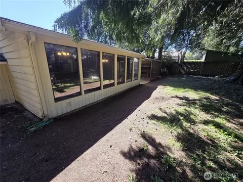 Other - 2509 73 St SE, Everett, WA 98203 photo 8 of 8
