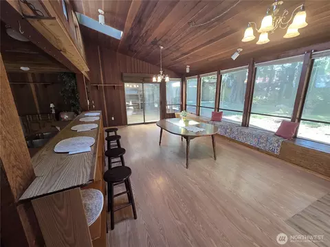 Other - 2509 73 St SE, Everett, WA 98203 photo 2 of 8