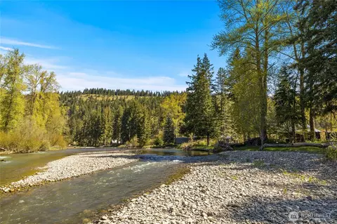 61 Heron Dr, Cle Elum, WA 98922