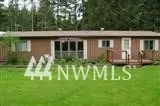 25005 41 Ave E, Spanaway, WA 98387 photo 1
