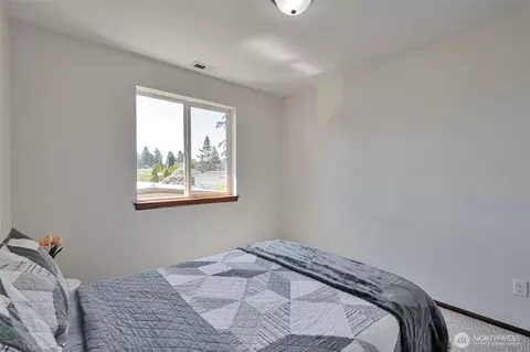 Bedroom - 13112 27th Pl W, Everett, WA 98204 photo 2 of 7
