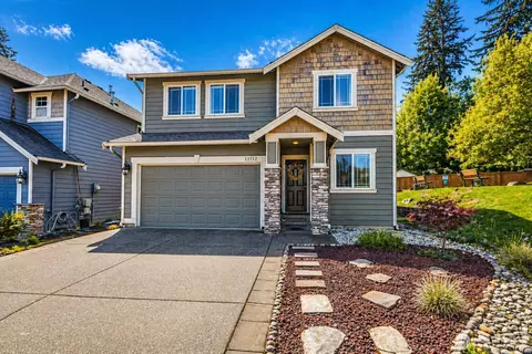 13112 27th Pl W, Everett, WA 98204