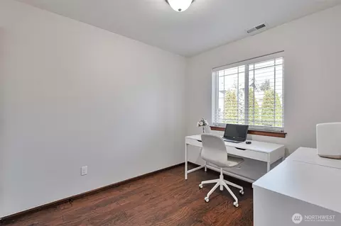 Other - 13112 27th Pl W, Everett, WA 98204 photo 3 of 7