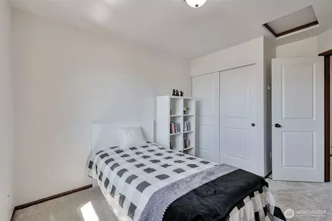 Other - 13112 27th Pl W, Everett, WA 98204 photo 5 of 7