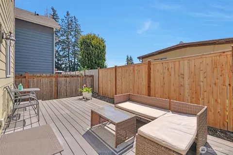 Exterior - 13112 27th Pl W, Everett, WA 98204 photo 3 of 4