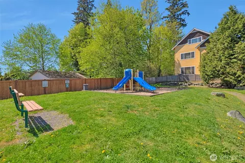 Other - 13112 27th Pl W, Everett, WA 98204 photo 7 of 7