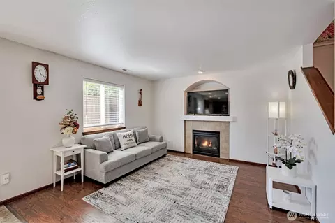 Living - 13112 27th Pl W, Everett, WA 98204 photo 1 of 1