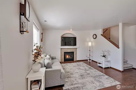 Other - 13112 27th Pl W, Everett, WA 98204 photo 1 of 7