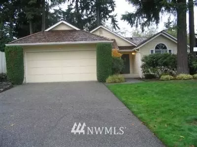 2417 134th Pl SE, Bothell, WA 98012 photo 1