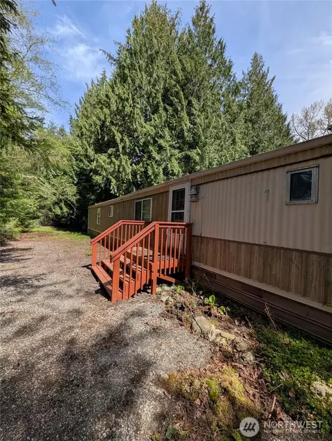4611 268th Ave NE, Redmond, WA 98053