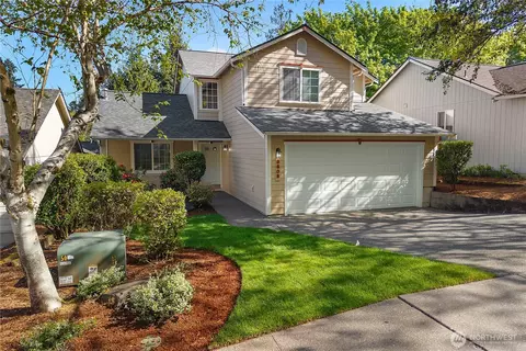 3608 Bittersweet St SE, Olympia, WA 98501