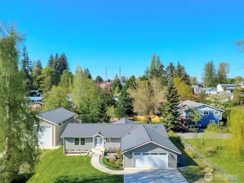 606 18th St, Snohomish, WA 98290