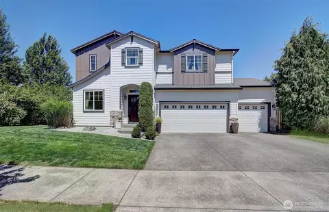 15202 NE 102nd Way, Vancouver, WA 98685