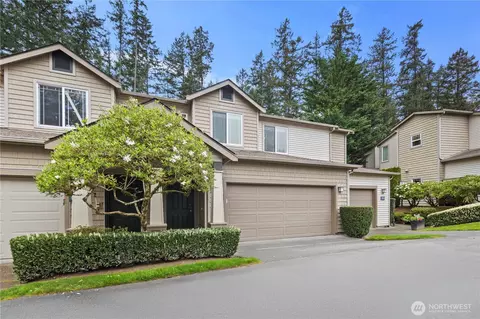 4491 248th Ln SE, Issaquah, WA 98029