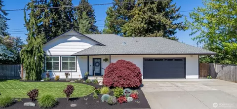 1913 3rd Ave NW, Puyallup, WA 98371