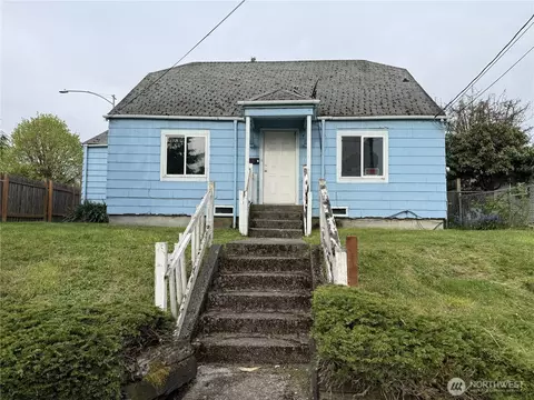 3790 E B St, Tacoma, WA 98404