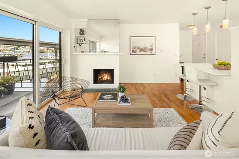 2524 Boyer Ave E #446, Seattle, WA 98102